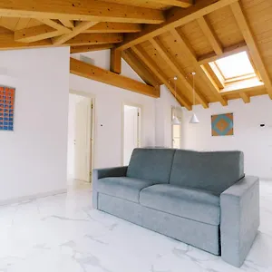Casa King 2 , Côme Italie