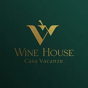 La Casa Nella Vigna Colline Del Vino , Capannori Italie