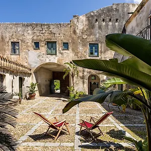 Casa vacanze Surrounded By Nature Overlooking The Sea - Cefalu, Lascari